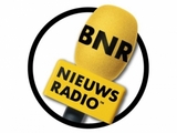 BNR Radio