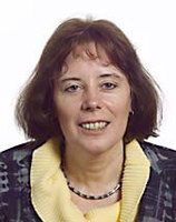 foto E. (Els) de Groen-Kouwenhoven