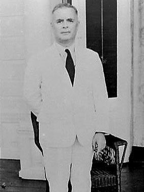 J.C.  Kielstra