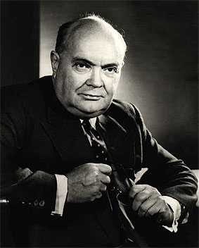 P.-H.Ch. (Paul-Henri)  Spaak