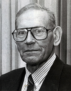 N. (Nico)  Cramer