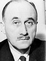foto J.O.M.G. (Jean) Monnet