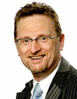 foto Drs. J.J.G.M. (Jack) Biskop