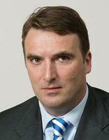 foto C.L.M. (Cees) Meeuwis
