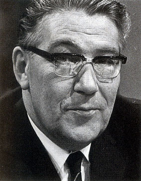 H.M. (Henk) van Randwijk