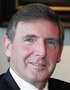 Robbertsen, R.C.