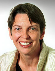 J. (Jetta)  Klijnsma