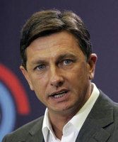 foto B. (Borut) Pahor