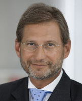 foto Dr. J. (Johannes) Hahn