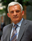 Buzek, Prof.Ir. J.