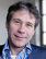 foto H.J. (Rik)  Grashoff