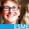 Fractieblog-esme