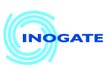 logo Inogate
