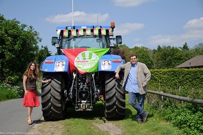 alttekst ontbreekt in origineel bericht