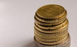 Eickhout ontstemd over belangenverstrengeling bij EU-expertgroep belastingontwijking