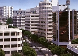 Nicosia, Cyprus
