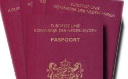 EU-landen zetten Europarlement buitenspel over vrij reizen