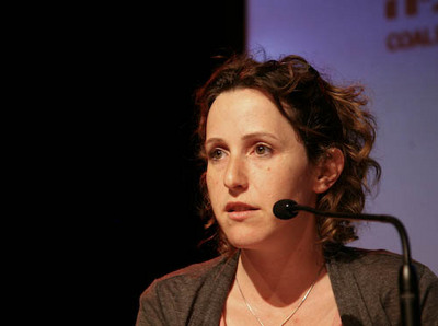 Israel’s oorlog tegen de eigen democratie