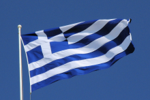 Nog altijd vragen over reddingsplan Griekenland