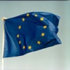 Flagge-der-EU.jpg