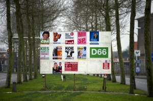 alttekst ontbreekt in origineel bericht