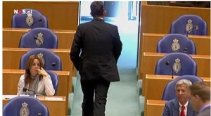 alttekst ontbreekt in origineel bericht