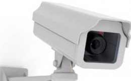 Geen geld meer naar Europees Big Brother-project Indect