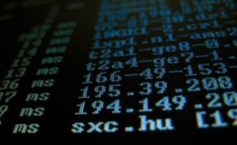 Europarlement tegen verbod hackersoftware