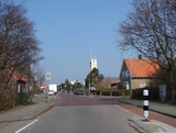 Petten