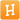 Hyves