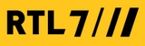 Logo RTL 7