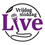 Vrijdagmiddag Live