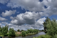 Initiatiefwet PvdA, GroenLinks en D66 tegen afbraakbeleid natuur