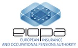 Europese Autoriteit voor Verzekeringen en Bedrijfspensioenen (EAVB)