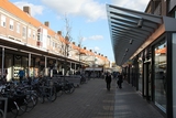 Winkelcentrum Emmeloord