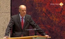 alttekst ontbreekt in origineel bericht