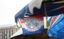 alttekst ontbreekt in origineel bericht