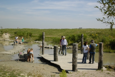 alttekst ontbreekt in origineel bericht