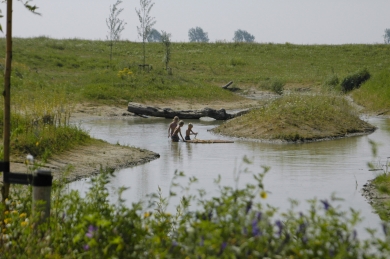 alttekst ontbreekt in origineel bericht