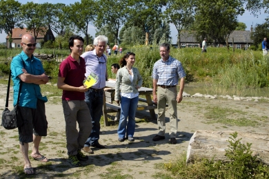 alttekst ontbreekt in origineel bericht