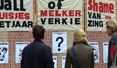 ‘Huisjesmelker aanpakken’