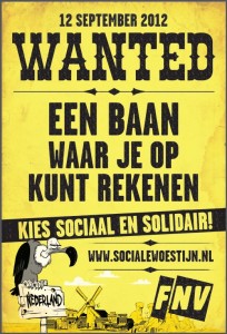 alttekst ontbreekt in origineel bericht