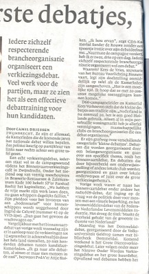 alttekst ontbreekt in origineel bericht