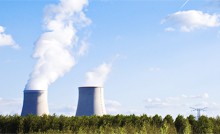 Kernenergie