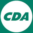 Logo CDA