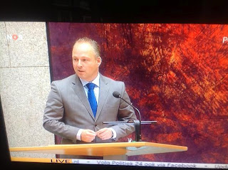 alttekst ontbreekt in origineel bericht