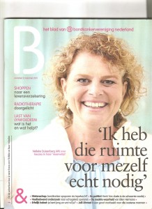 alttekst ontbreekt in origineel bericht