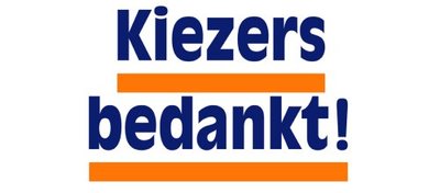 alttekst ontbreekt in origineel bericht