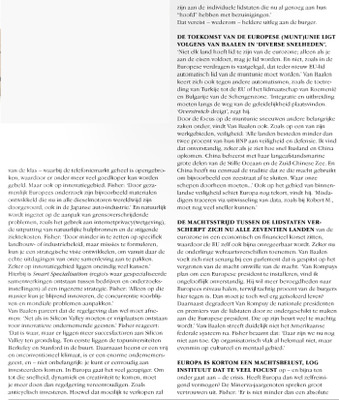 alttekst ontbreekt in origineel bericht