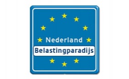 Ministers frustreren aanpak belastingontwijking